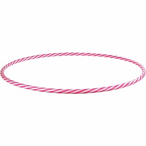Super Spiral Hoop (36)