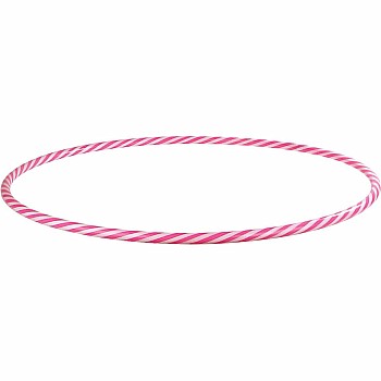 SUPER SPIRAL HOOLA HOOP