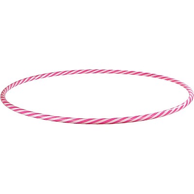 Playground Classics Super Spiral Hoop (Assorted)