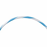 Playground Classics Super Spiral Hoop (Assorted)