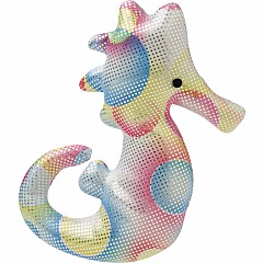 Sand Animals Sea Life  (Assorted Colors)