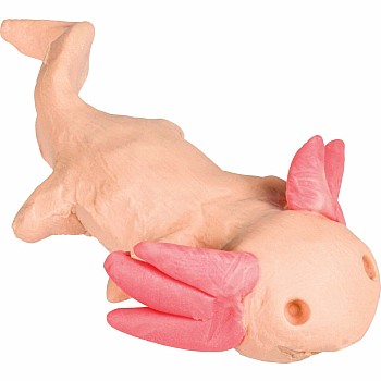 MINI MODELING CLAY