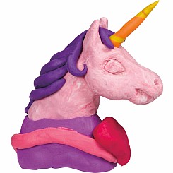 MINI MODELING CLAY