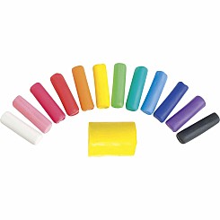 MINI MODELING CLAY