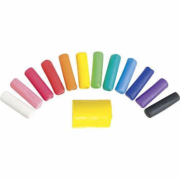MINI MODELING CLAY