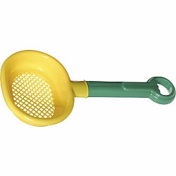 Deluxe Beach Gear 