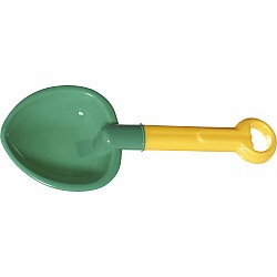 Deluxe Beach Gear 