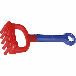 Deluxe Beach Gear 