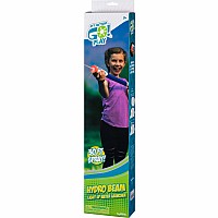 HYDRO BEAM WATER LAUNCHER