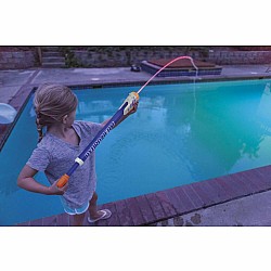 HYDRO BEAM WATER LAUNCHER