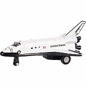 P/ B Space Shuttle (12)
