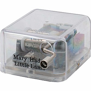 Music Box