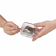 Children's Music Box