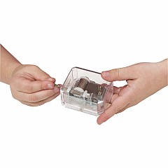 Music Box