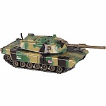 PULL BACK ARMY TANKS
