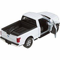 Ford F-150 Truck(12)