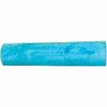JUMBO SIDEWALK CHALK