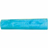JUMBO SIDEWALK CHALK