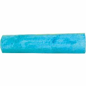 JUMBO SIDEWALK CHALK