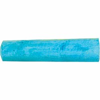 Jumbo Sidewalk Chalk
