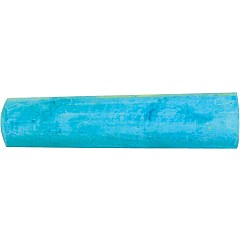 Playground Classics Jumbo Sidewalk Chalk 
