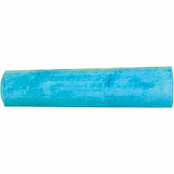 JUMBO SIDEWALK CHALK