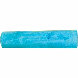 Playground Classics Jumbo Sidewalk Chalk 