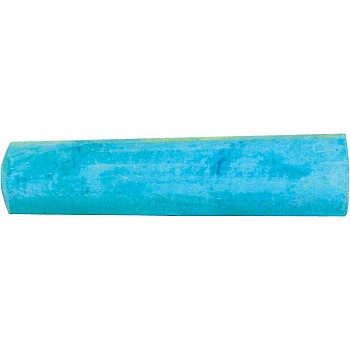 Jumbo Sidewalk Chalk