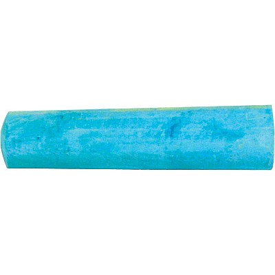 JUMBO SIDEWALK CHALK