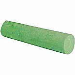 JUMBO SIDEWALK CHALK