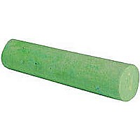Jumbo Sidewalk Chalk