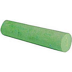 Playground Classics Jumbo Sidewalk Chalk 