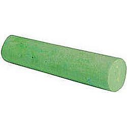 JUMBO SIDEWALK CHALK