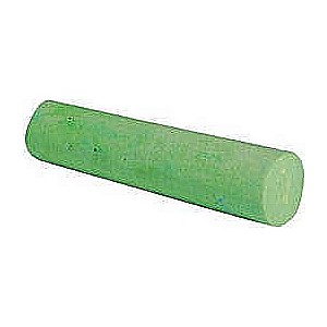 Playground Classics Jumbo Sidewalk Chalk 