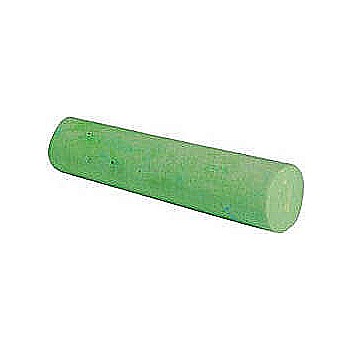 Jumbo Sidewalk Chalk