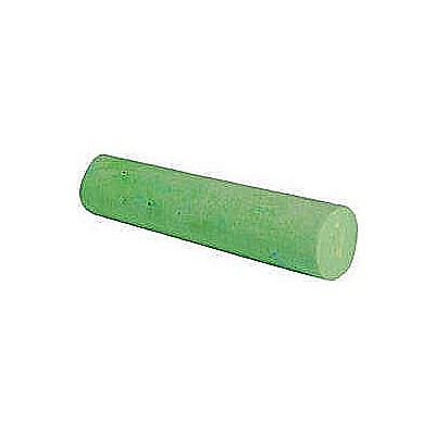 JUMBO SIDEWALK CHALK
