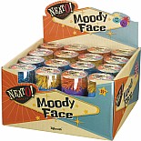 Moody Face (32)