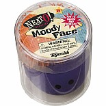 Moody Face (32)