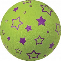 8.5" Playground Balls