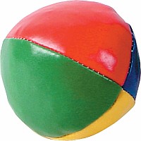 Juggling Balls/Tube