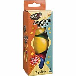 Neato! Juggling Balls Sets 