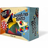 Neato! Juggling Balls Sets 