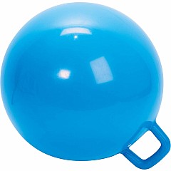 Playground Classics 18in Hoppy Balls (Assorted)