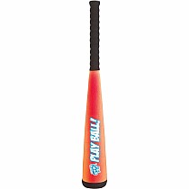 Jumbo Bat And Ball