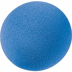 Jumbo Bat And Ball