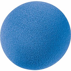JUMBO BAT AND BALL