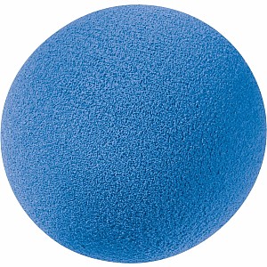 Jumbo Bat And Ball