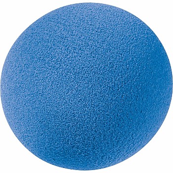 Jumbo Bat and Ball