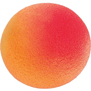 Jumbo Bat And Ball