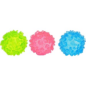 Sugar Skwisheez Noods - Rock Candy Ball (assorted)